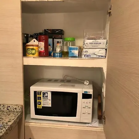 Appartamento Casita Al Completo En Montoro Esterno foto