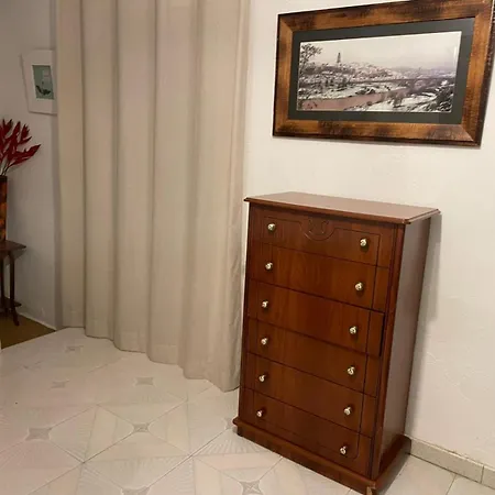 Appartamento Casita Al Completo En Montoro Esterno foto