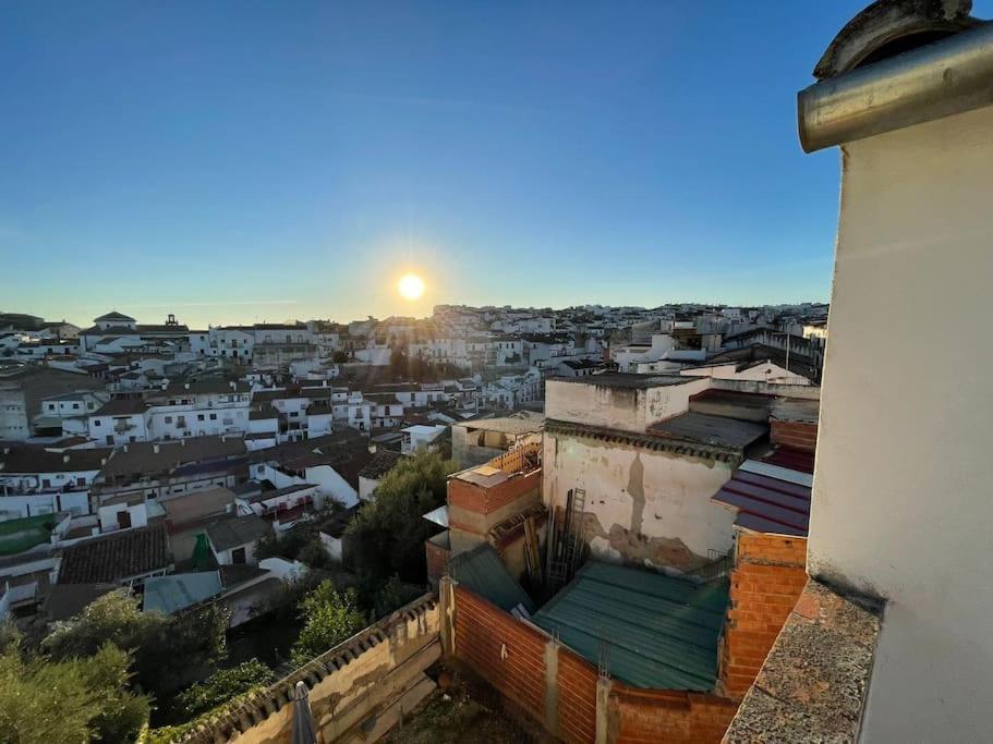 Casita Al Completo En Apartment *