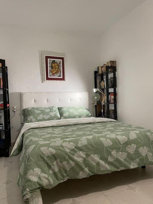 Casita Al Completo En Montoro