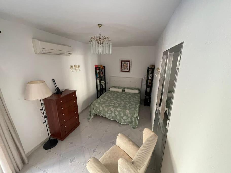 Casita Al Completo En Apartment