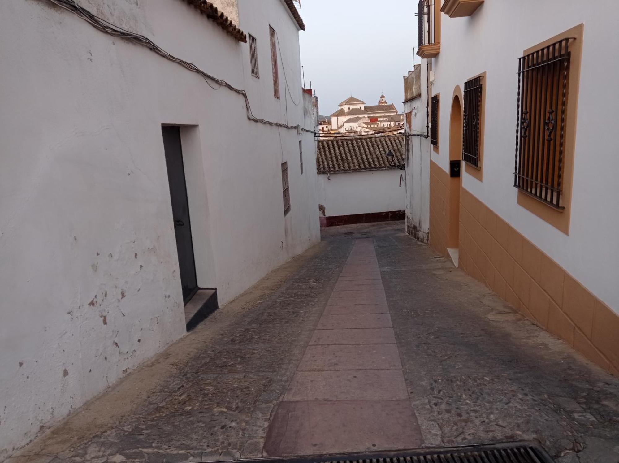 Casita Al Completo En Apartment *