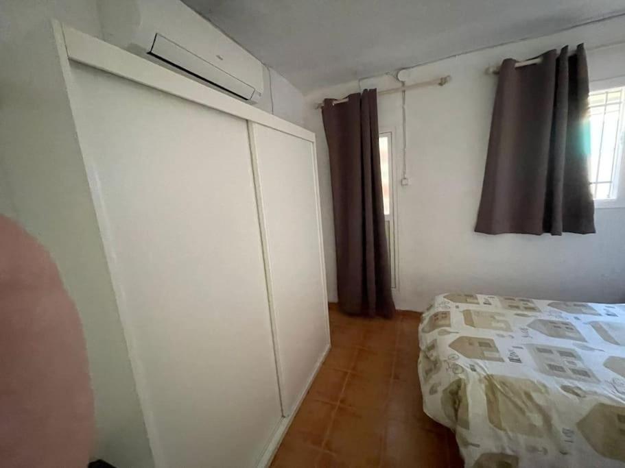 Casita Al Completo En Apartment *
