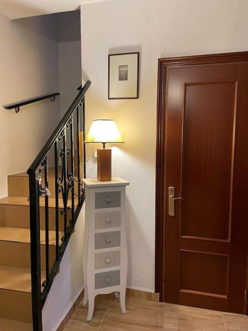 Casita Al Completo En Apartment *