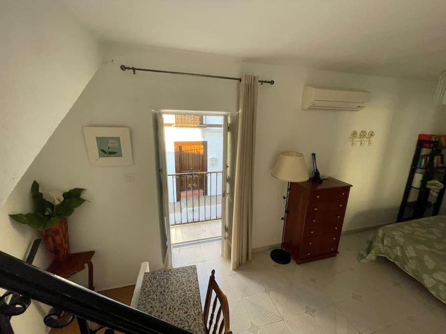 Casita Al Completo En * Montoro